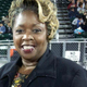 Mary Nash, president of the Sandbranch Development and Water Supply Corp.
Mary Nash